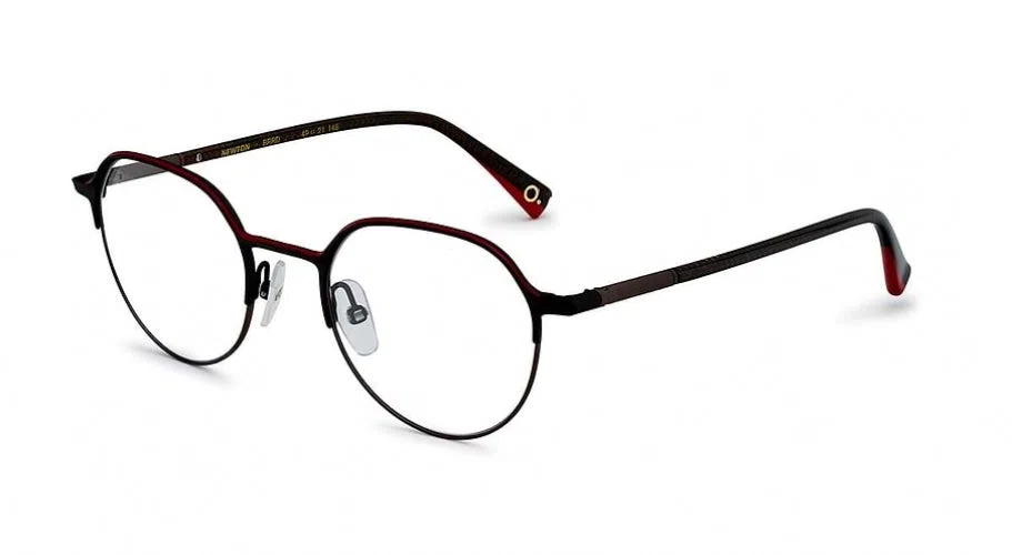Etnia Barcelona NEWTON Eyeglasses - view 5